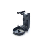Per i ricambi di riparazione del DJI Neo, Camera Frame, Lens, Rear Cover, Gimbal Mount, Shock Absorption Plate (Without Ball), Gimbal Clip