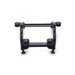 Per i ricambi di riparazione del DJI Neo, Camera Frame, Lens, Rear Cover, Gimbal Mount, Shock Absorption Plate (Without Ball), Gimbal Clip