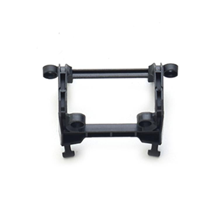Per i ricambi di riparazione del DJI Neo, Camera Frame, Lens, Rear Cover, Gimbal Mount, Shock Absorption Plate (Without Ball), Gimbal Clip