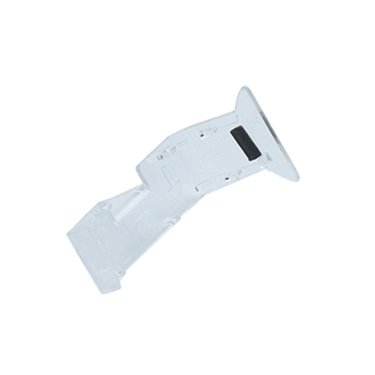 Per i ricambi di riparazione del DJI Neo, Camera Frame, Lens, Rear Cover, Gimbal Mount, Shock Absorption Plate (Without Ball), Gimbal Clip