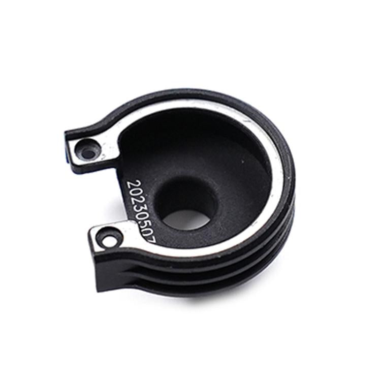 Limitatore per gimbal DJI Mavic 3 Pro