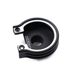 Limitatore per gimbal DJI Mavic 3 Pro