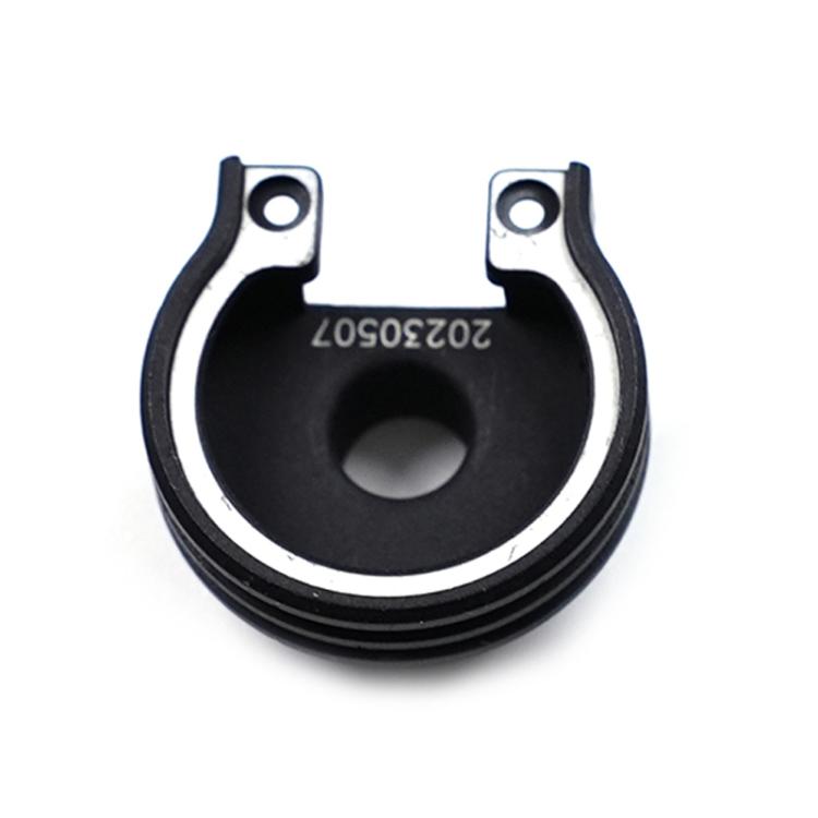 Limitatore per gimbal DJI Mavic 3 Pro
