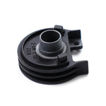 Limitatore per gimbal DJI Mavic 3 Pro