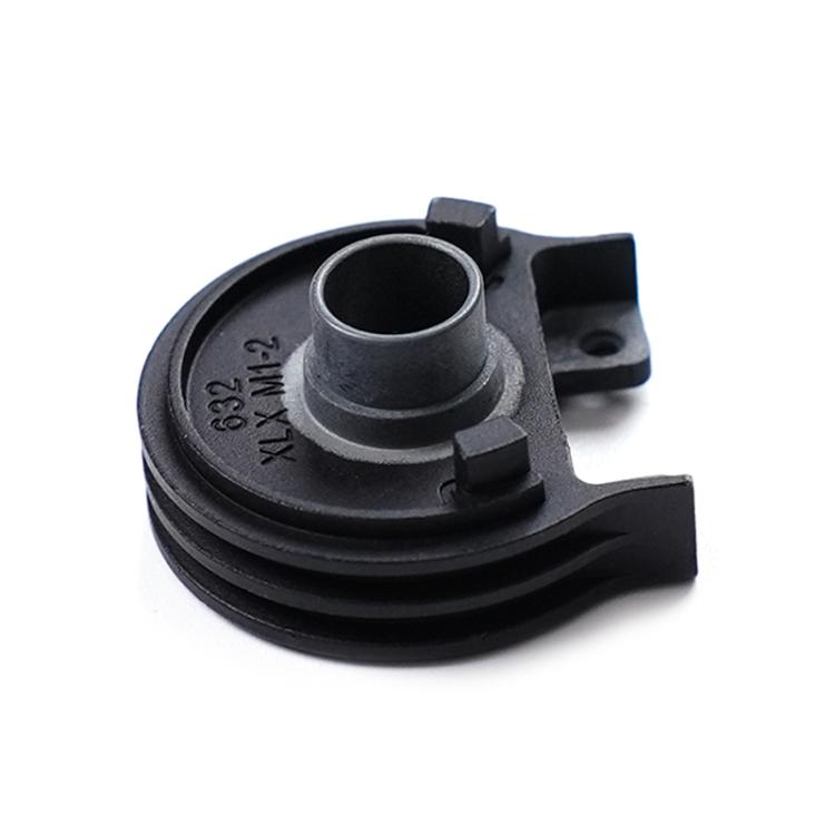 Limitatore per gimbal DJI Mavic 3 Pro