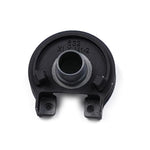 Limitatore per gimbal DJI Mavic 3 Pro