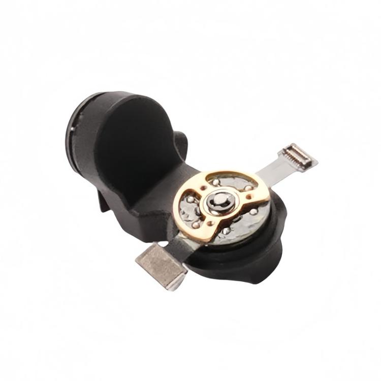 Per supporto superiore del gimbal DJI Flip con motore YR, YR Motor