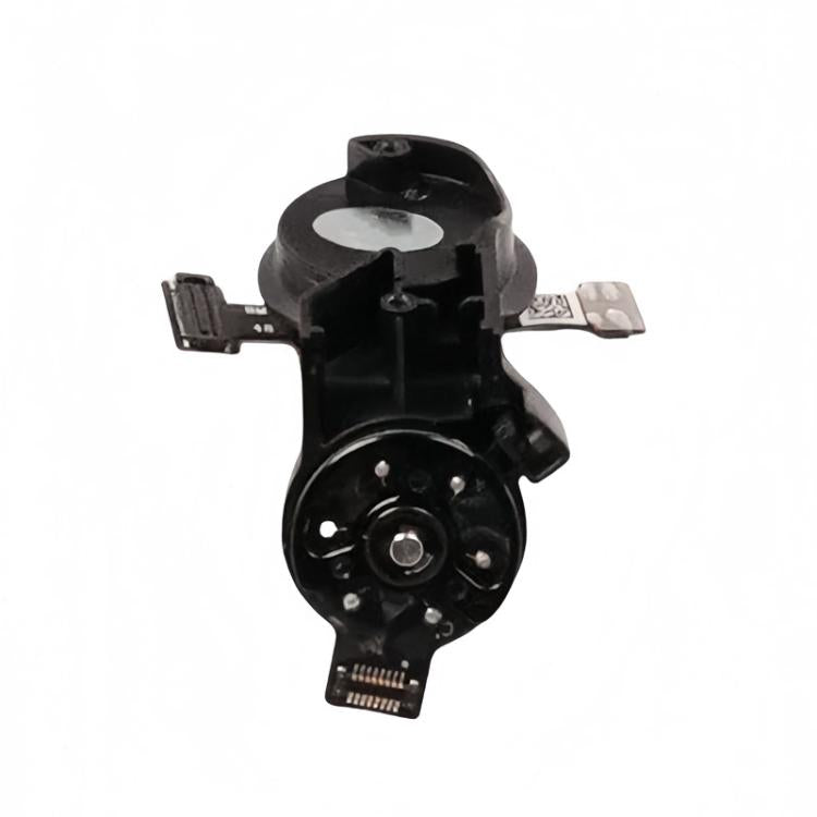 Image alt