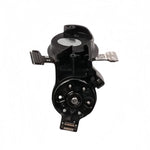 Per supporto superiore del gimbal DJI Flip con motore YR, YR Motor
