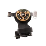 Per supporto superiore del gimbal DJI Flip con motore YR, YR Motor