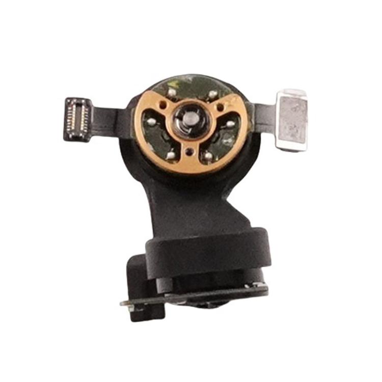 Per supporto superiore del gimbal DJI Flip con motore YR, YR Motor