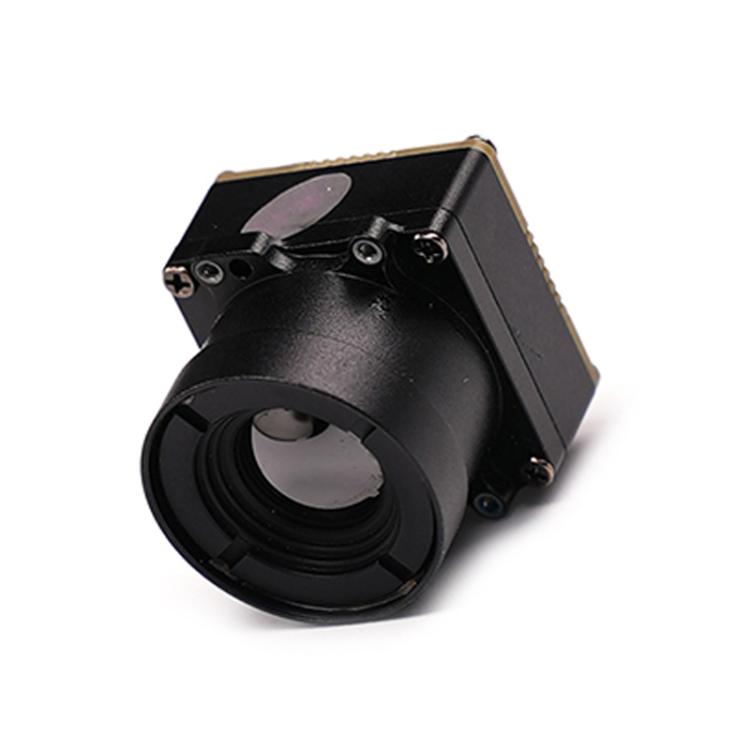 Nucleo della lente per termocamera DJI Mavic 3T, Thermal Imaging Lens Core