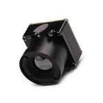 Nucleo della lente per termocamera DJI Mavic 3T, Thermal Imaging Lens Core