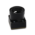 Nucleo della lente per termocamera DJI Mavic 3T, Thermal Imaging Lens Core