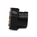 Nucleo della lente per termocamera DJI Mavic 3T, Thermal Imaging Lens Core