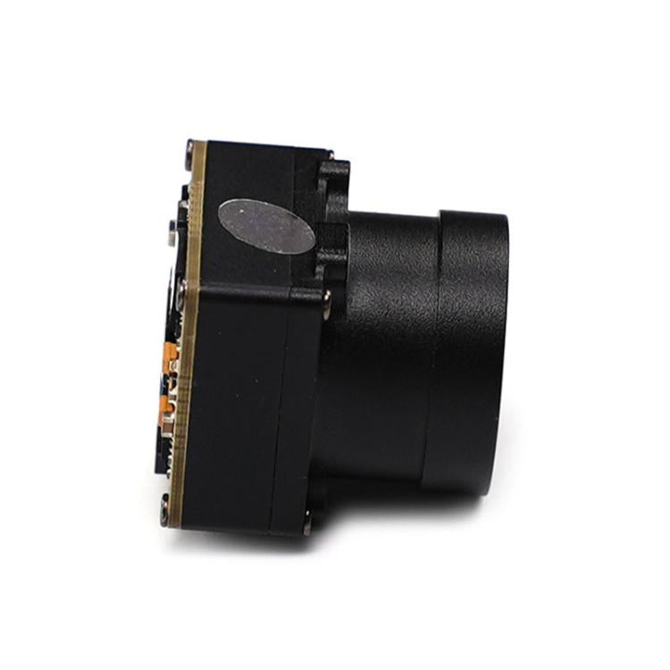 Nucleo della lente per termocamera DJI Mavic 3T, Thermal Imaging Lens Core