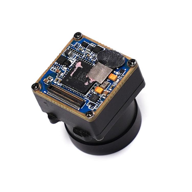 Nucleo della lente per termocamera DJI Mavic 3T, Thermal Imaging Lens Core