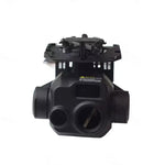 Per il gruppo braccio gimbal DJI Mavic 3T, Gimbal Arm Assembly