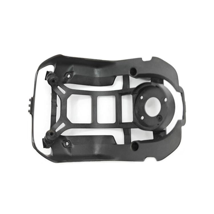 Piastra di assorbimento degli urti per gimbal DJI Air 3, For DJI Air 3