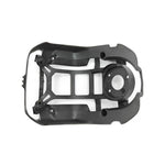 Piastra di assorbimento degli urti per gimbal DJI Air 3, For DJI Air 3