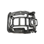 Piastra di assorbimento degli urti per gimbal DJI Air 3, For DJI Air 3