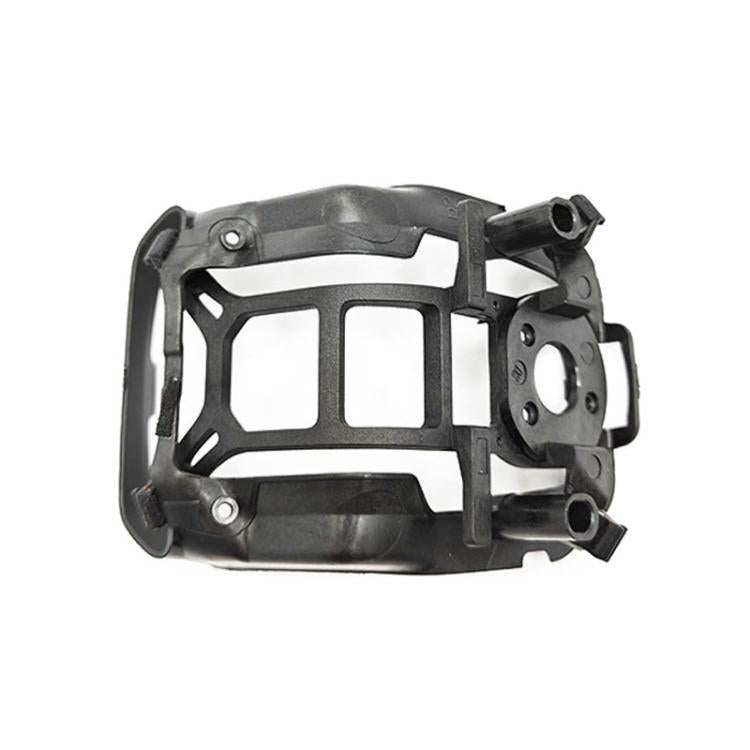 Piastra di assorbimento degli urti per gimbal DJI Air 3, For DJI Air 3