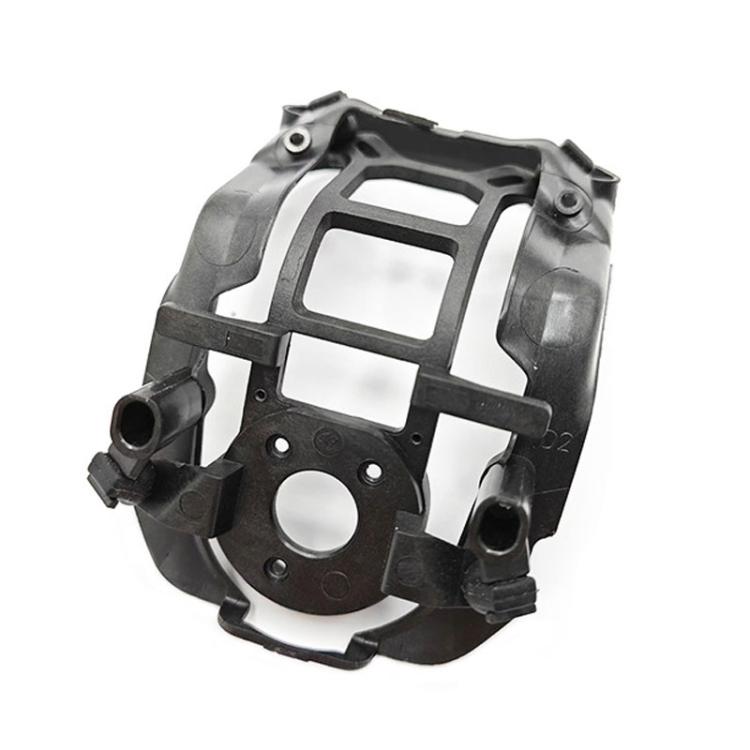 Piastra di assorbimento degli urti per gimbal DJI Air 3, For DJI Air 3