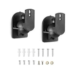 Supporto a parete per altoparlanti Logitech Z906