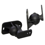 Supporto a parete per altoparlanti Logitech Z906