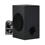 Supporto a parete per altoparlanti Logitech Z906