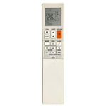 Telecomando ricambio per condizionatore Mitsubishi MSZ-RY12VA ZH2