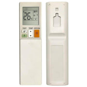 Telecomando per condizionatore d'aria Panasonic ZH20F 001F, ZH20F 001F