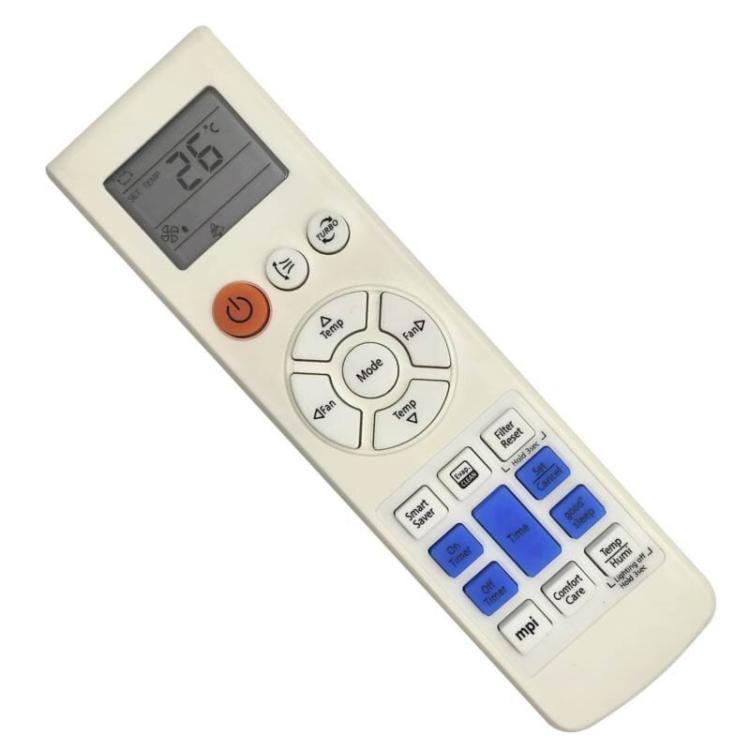 For Samsung ARH-2202/ARH-2218 Air Conditioner Remote Control, ARH-2202/ARH-2218