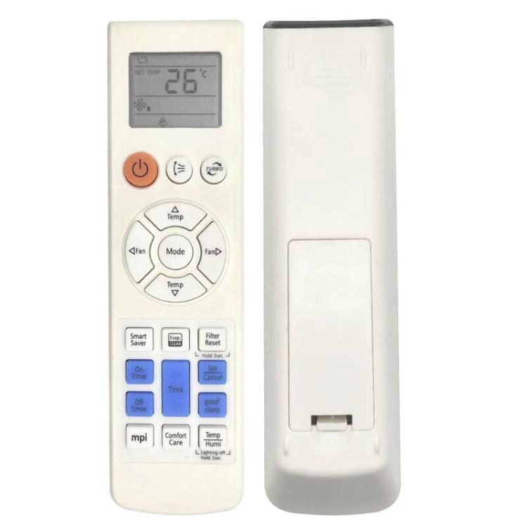 For Samsung ARH-2202/ARH-2218 Air Conditioner Remote Control, ARH-2202/ARH-2218
