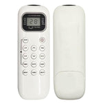 Telecomando ricambio ComfortStar 22013000136 condizionatore