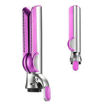 Accessorio lisciante per Dyson Airwrap HS01/HS05/HS08, ugello lisciante