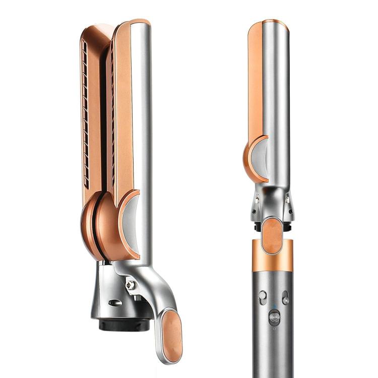 Accessorio lisciante per Dyson Airwrap HS01/HS05/HS08, ugello lisciante