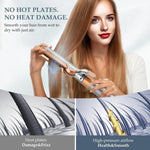 Accessorio lisciante per Dyson Airwrap HS01/HS05/HS08, ugello lisciante