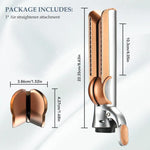 Accessorio lisciante per Dyson Airwrap HS01/HS05/HS08, ugello lisciante