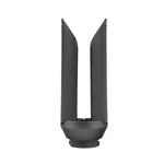 Per l'accessorio arricciacapelli Dyson Airwrap HS01/HS05, ideale per lisciare e disciplinare i capelli., Airwrap  Gray, Airwrap Gold, Airwrap Rose Red