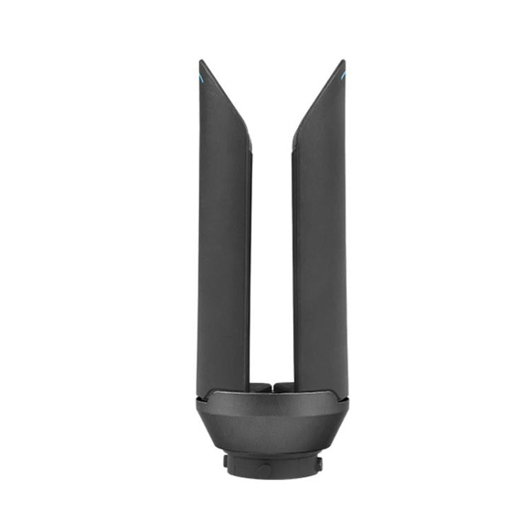 Per l'accessorio arricciacapelli Dyson Airwrap HS01/HS05, ideale per lisciare e disciplinare i capelli., Airwrap  Gray, Airwrap Gold, Airwrap Rose Red