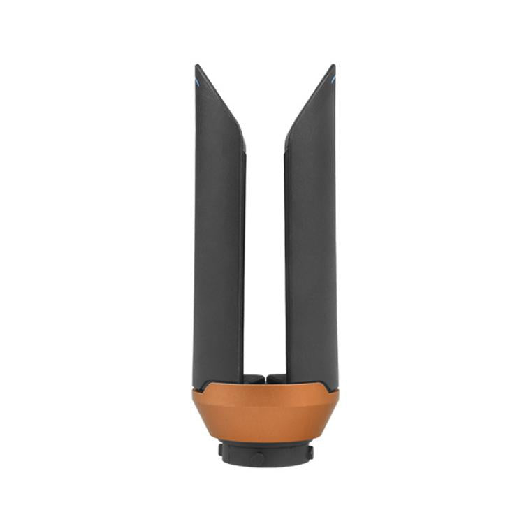 Per l'accessorio arricciacapelli Dyson Airwrap HS01/HS05, ideale per lisciare e disciplinare i capelli., Airwrap  Gray, Airwrap Gold, Airwrap Rose Red