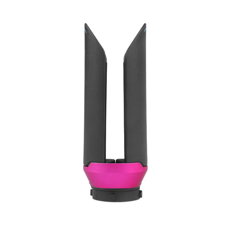 Per l'accessorio arricciacapelli Dyson Airwrap HS01/HS05, ideale per lisciare e disciplinare i capelli., Airwrap  Gray, Airwrap Gold, Airwrap Rose Red