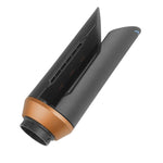 Per l'accessorio arricciacapelli Dyson Airwrap HS01/HS05, ideale per lisciare e disciplinare i capelli., Airwrap  Gray, Airwrap Gold, Airwrap Rose Red
