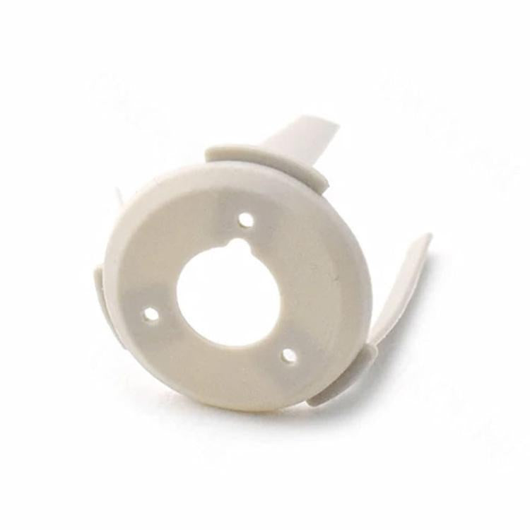 Sfera ammortizzante per fotocamera gimbal DJI Mini 4 Pro, Left 3 Holes, Right 4 Holes, Left+Right