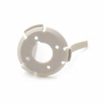 Sfera ammortizzante per fotocamera gimbal DJI Mini 4 Pro, Left 3 Holes, Right 4 Holes, Left+Right