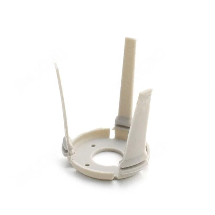 Sfera ammortizzante per fotocamera gimbal DJI Mini 4 Pro, Left 3 Holes, Right 4 Holes, Left+Right