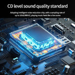 Adattatore USB Type-C a jack 3,5 mm audio surround 7.1