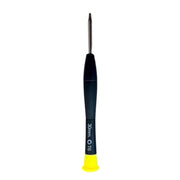 Per la rimozione di arricciacapelli, asciugacapelli e aspirapolvere Dyson, strumento di riparazione., 5sets T6+T8