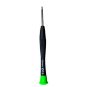 Per la rimozione di arricciacapelli, asciugacapelli e aspirapolvere Dyson, strumento di riparazione., 5sets T6+T8